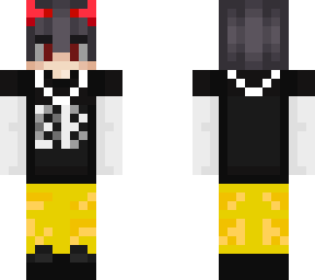 chizrito_kun