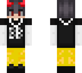 chizrito_kun lll