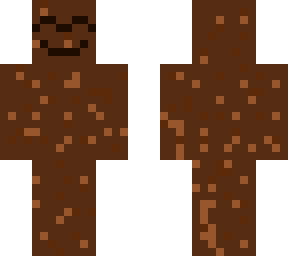 chocolate cake girl