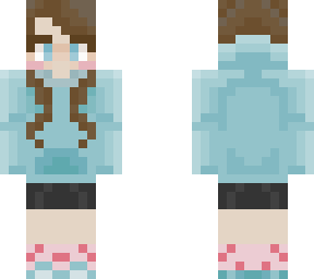 cloudifies' dream smp sona
