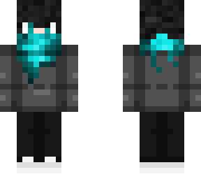 coco but human