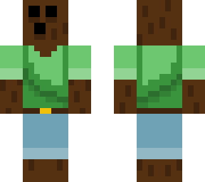 cocoguy