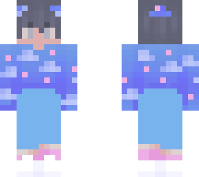 cola cp