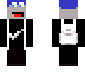 colinderechte09 ist sein skin