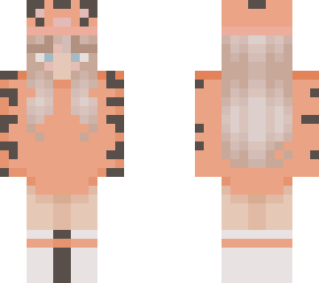 collab with tigercub do not use or edit