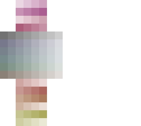 color pallet - sort of dull