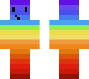 colores