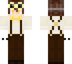 concept set