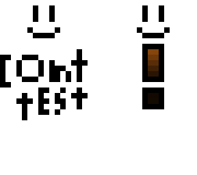 contest (read description)