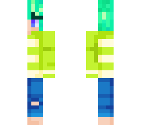 contest art (not for use)