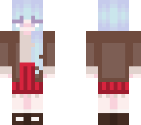 contest entry :)