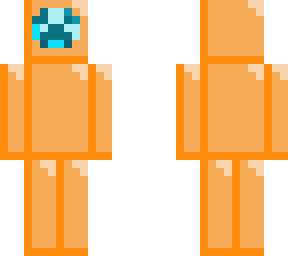 contest entry/-/creeper among us