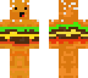 contest entry