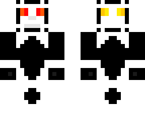 contest maker(after contest)