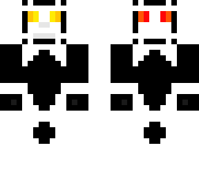 contest maker(thinking of contest)