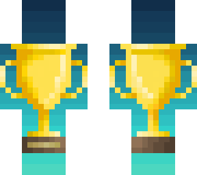 contest winners!