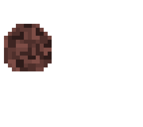 cookie or an egg?