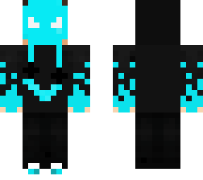 cool boy