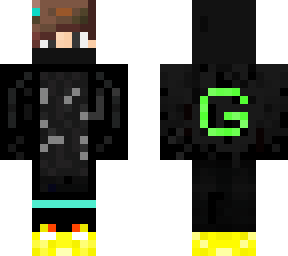 cool boyzzz