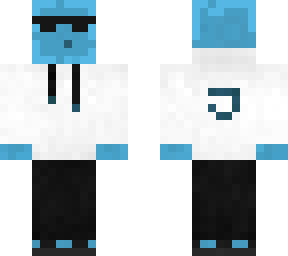 cool ijevin