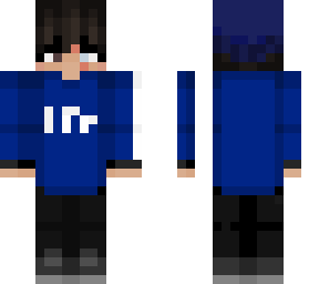 cool skins