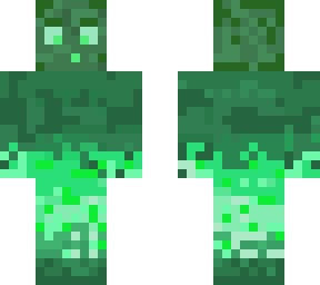 cool slime