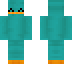 coplyaldo12