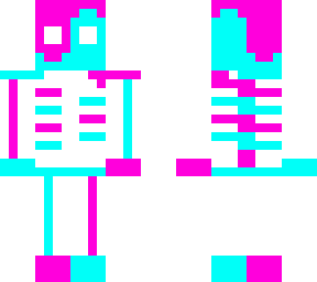 core