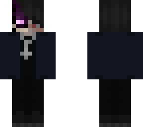 corpse husband