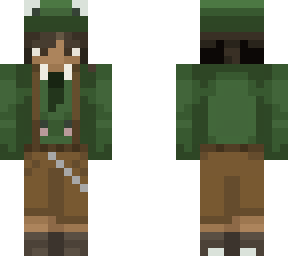 corrected version