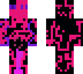 corrudted