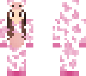 cow onesie