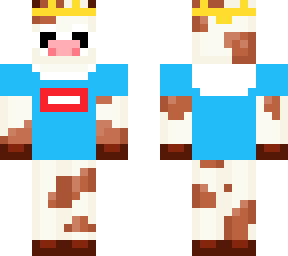 cownotfound