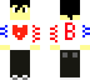 cp suit boy