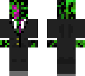 creender improved eyes