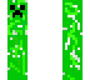 creeper