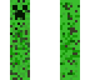 creeper