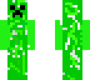 creeper30050