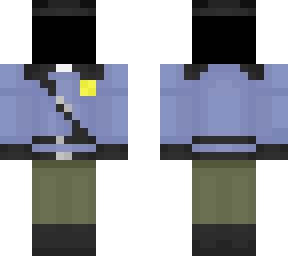 csgo 1 (template)