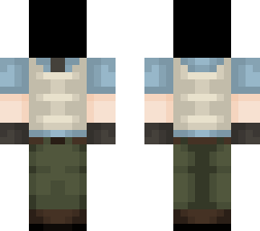 csgo 3 (template)