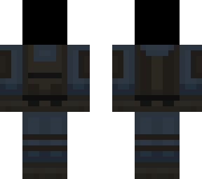 csgo 4 (template)