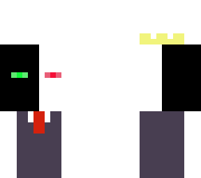 cursed ranboo