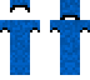 custom armor