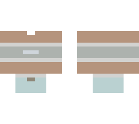 cute clothes base