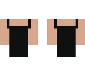 cute clothes base