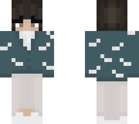 cute sheep sweater