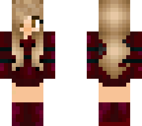 cutie piee