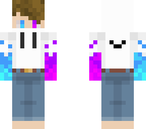 da9 boi