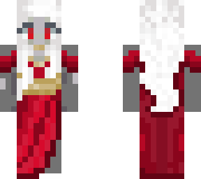 dark elf vampyr edit
