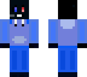 dartzoplayz yt skin
